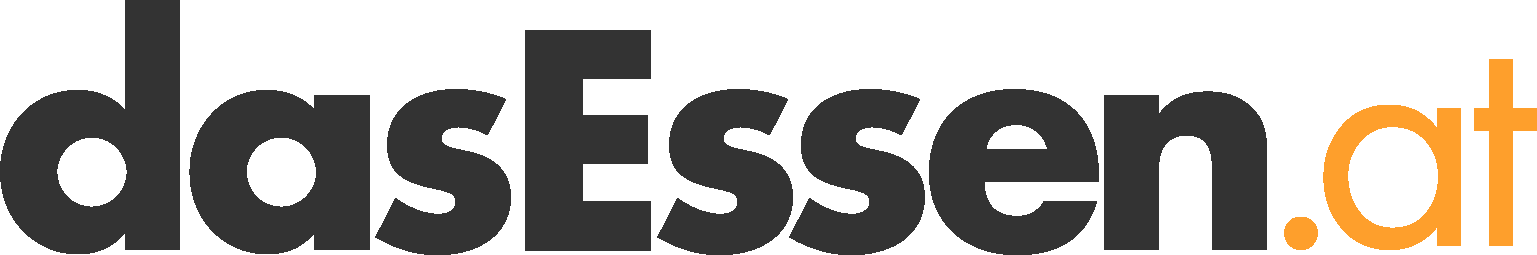 dasEssen Logo